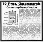 Columbus-Dampfhaube 1919 779.jpg